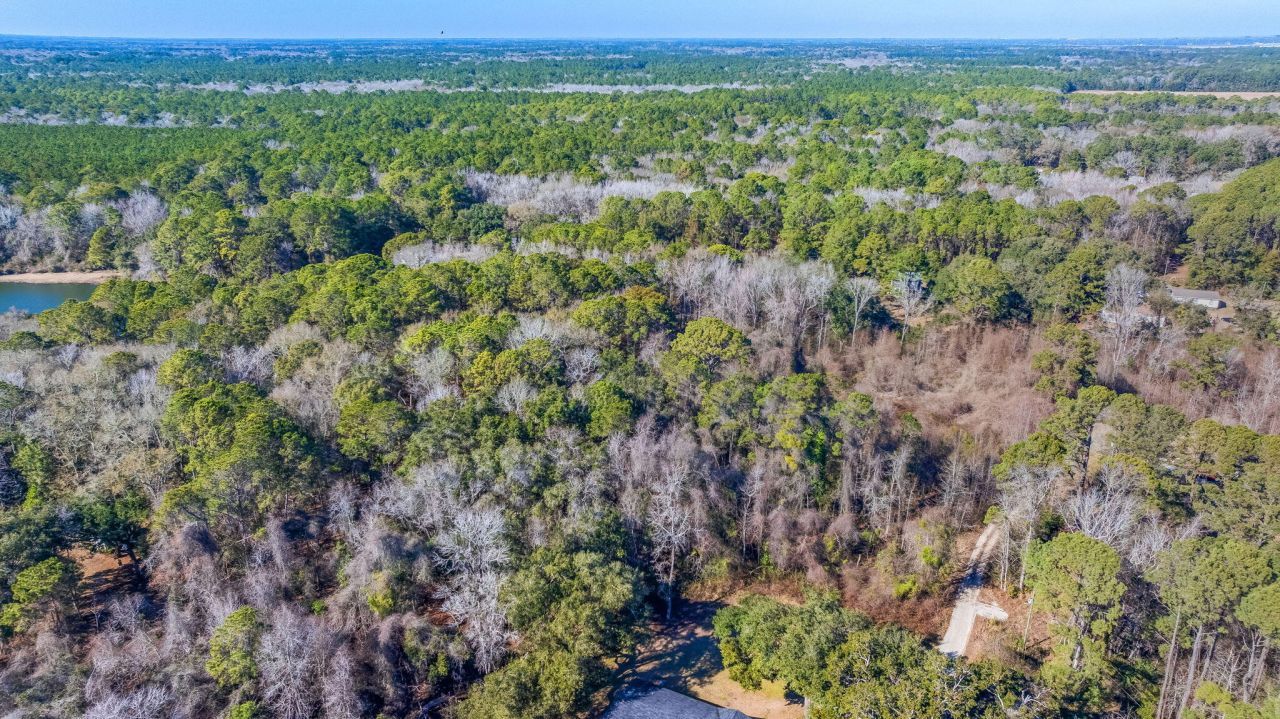 3149 Thomas Jones Road Photo 9