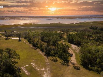 2739 Hamlin Beach Road, Mount Pleasant, SC 29466