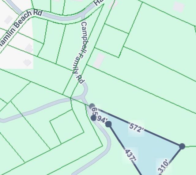 2739 Hamlin Beach Road Photo 10