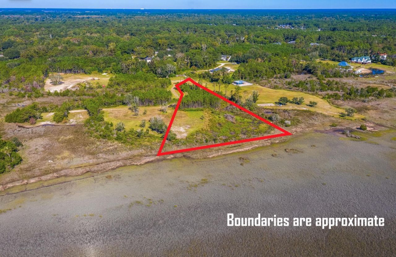 2739 Hamlin Beach Road Photo 4