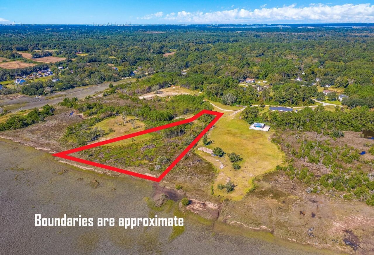 2739 Hamlin Beach Road Photo 5