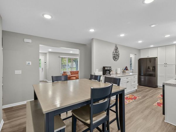 3425 Zenith Avenue N, Robbinsdale, MN 55422