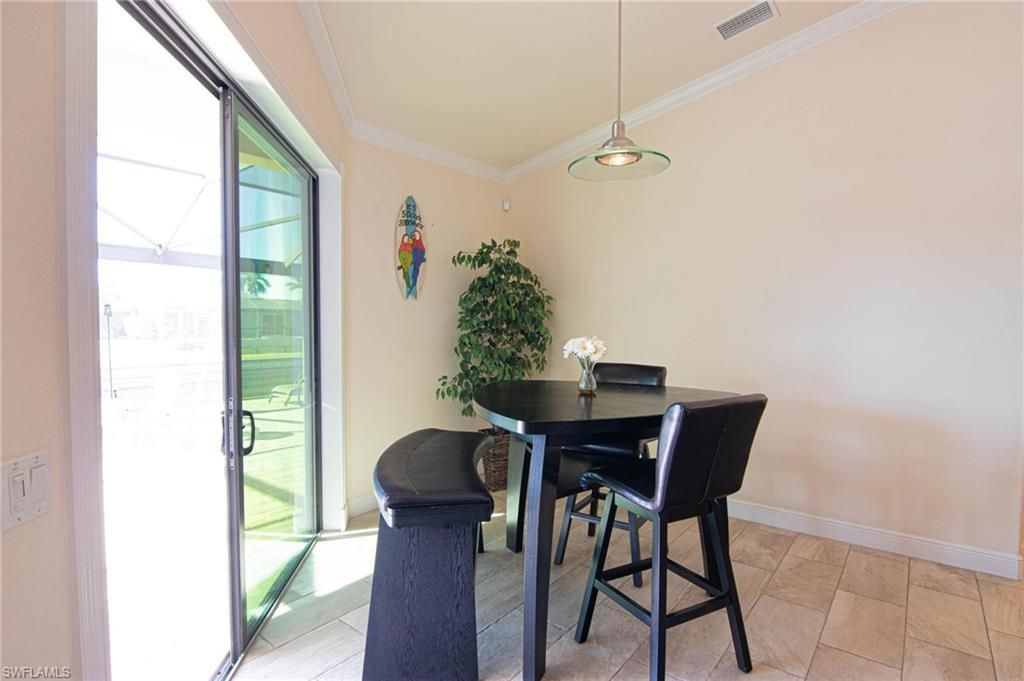 4122 SW 21st Pl, Cape Coral, FL 33914 Photo