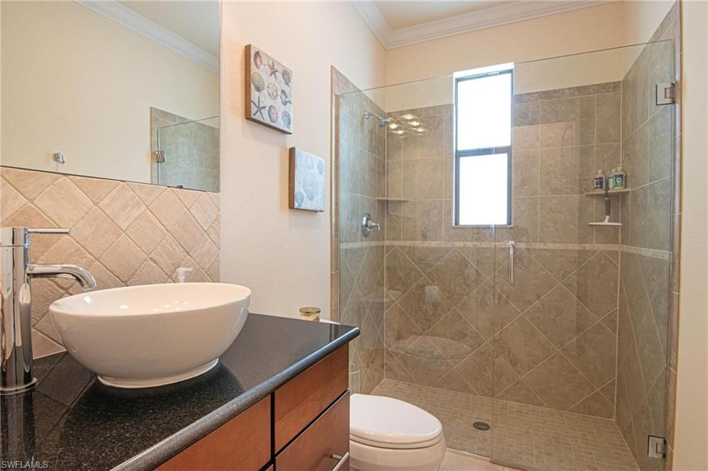 4122 SW 21st Pl, Cape Coral, FL 33914 Photo