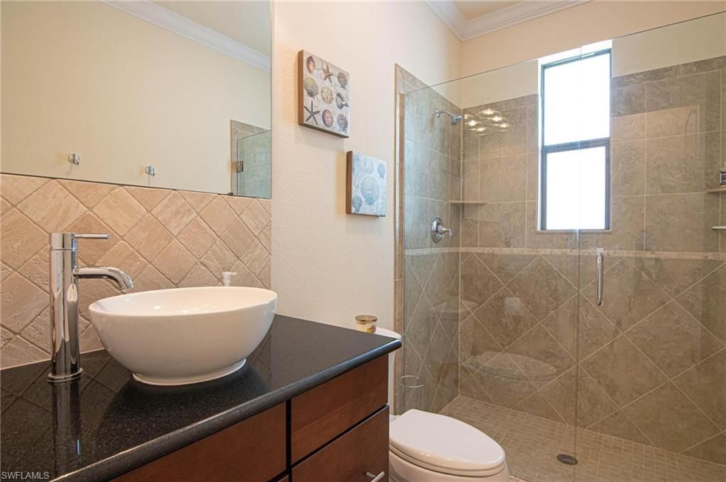 4122 SW 21st Pl, Cape Coral, FL 33914 Photo