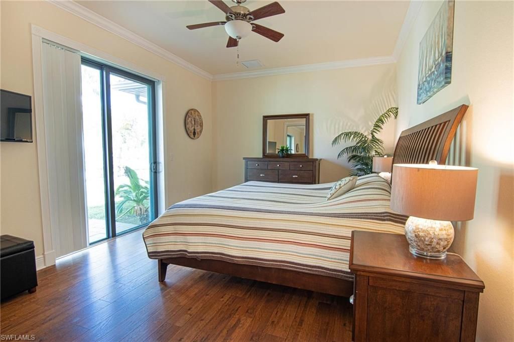 4122 SW 21st Pl, Cape Coral, FL 33914 Photo