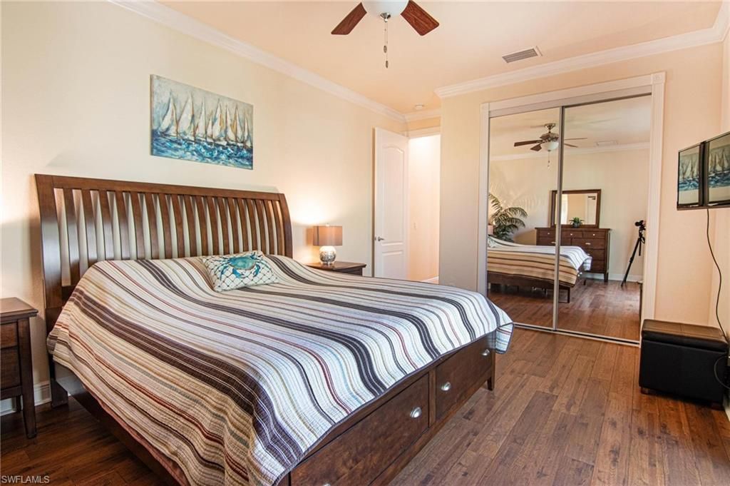 4122 SW 21st Pl, Cape Coral, FL 33914 Photo