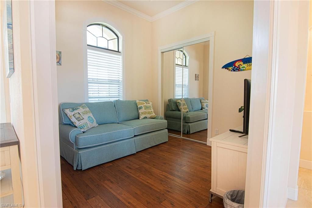 4122 SW 21st Pl, Cape Coral, FL 33914 Photo