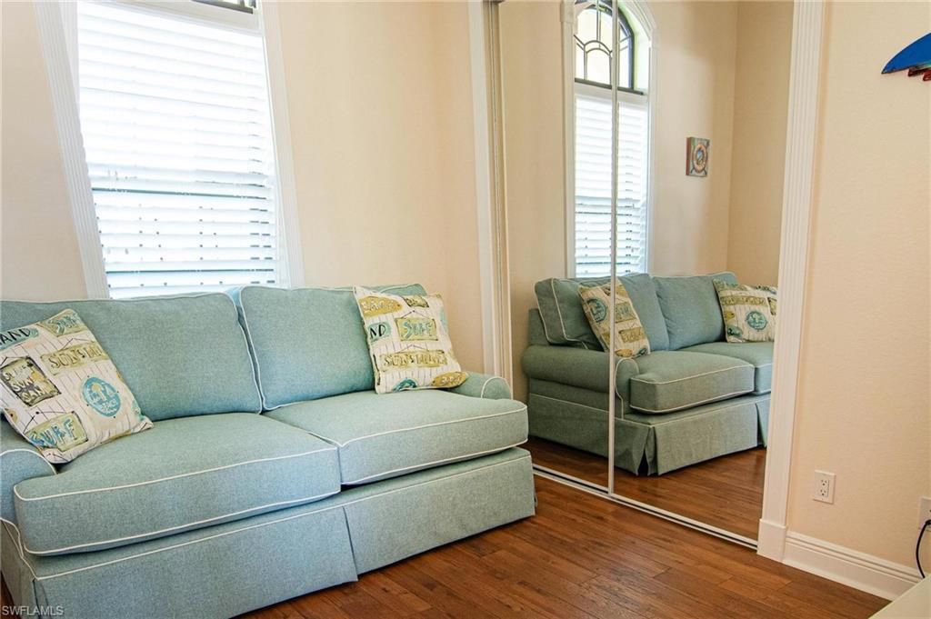 4122 SW 21st Pl, Cape Coral, FL 33914 Photo