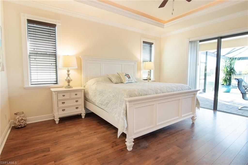 4122 SW 21st Pl, Cape Coral, FL 33914 Photo