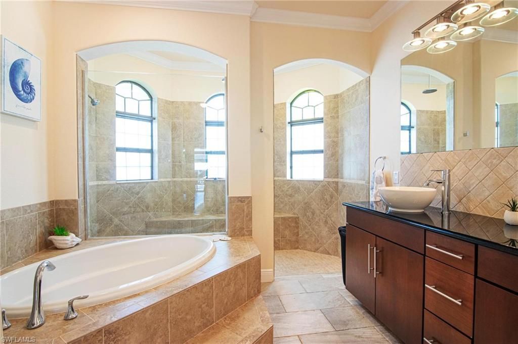 4122 SW 21st Pl, Cape Coral, FL 33914 Photo