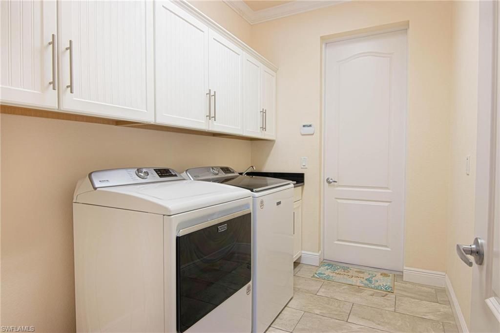 4122 SW 21st Pl, Cape Coral, FL 33914 Photo