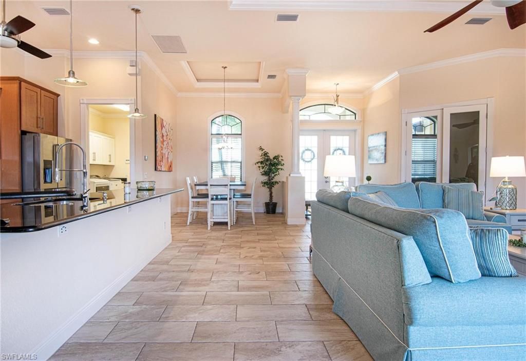 4122 SW 21st Pl, Cape Coral, FL 33914 Photo