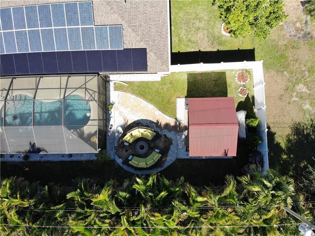 320 SE 28th Ter, Cape Coral, FL 33904 Photo