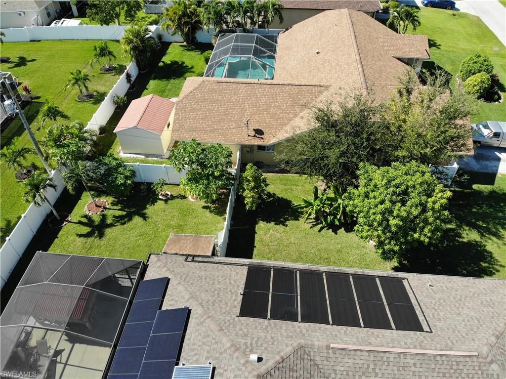 320 SE 28th Ter, Cape Coral, FL 33904 Photo