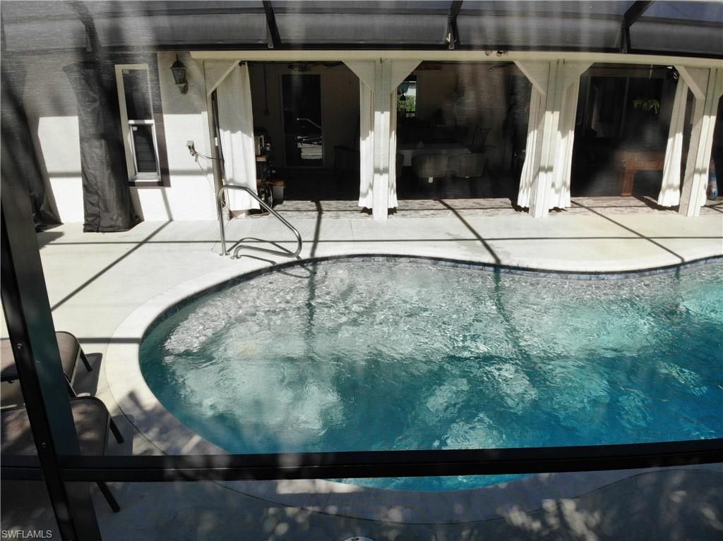 320 SE 28th Ter, Cape Coral, FL 33904 Photo