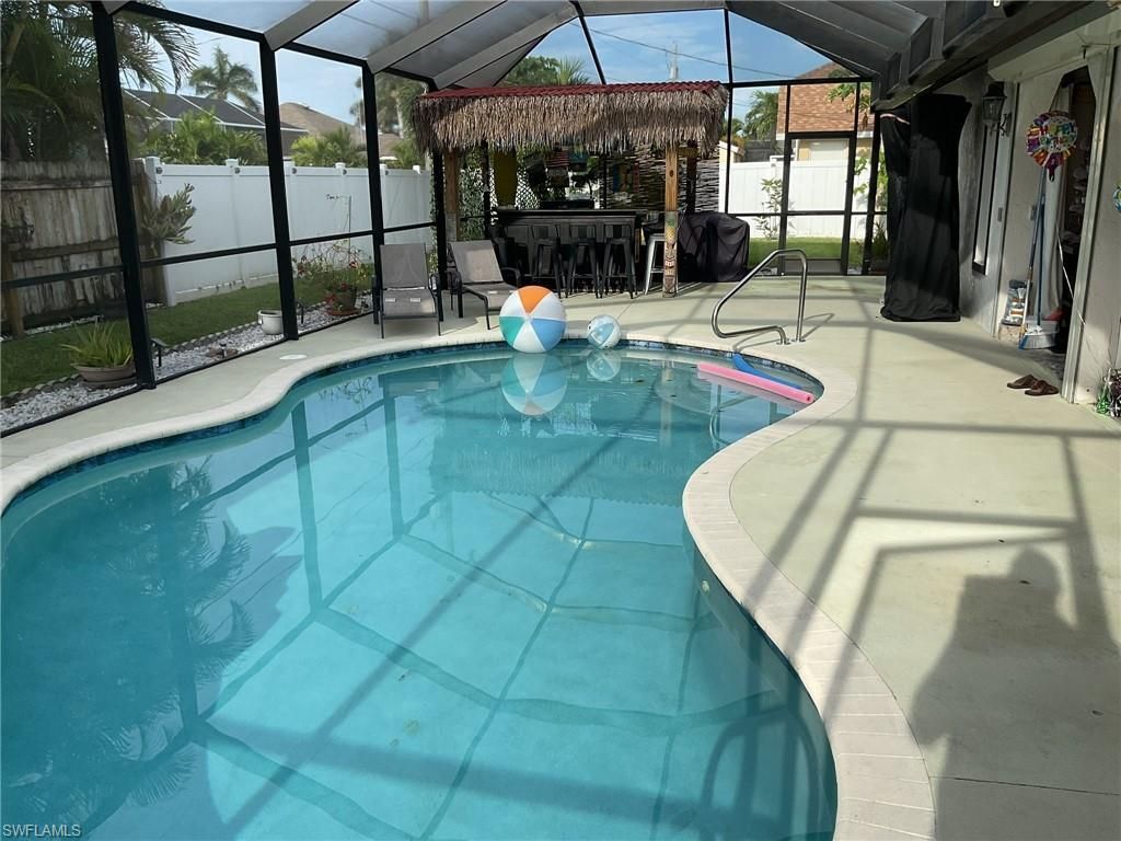 320 SE 28th Ter, Cape Coral, FL 33904 Photo
