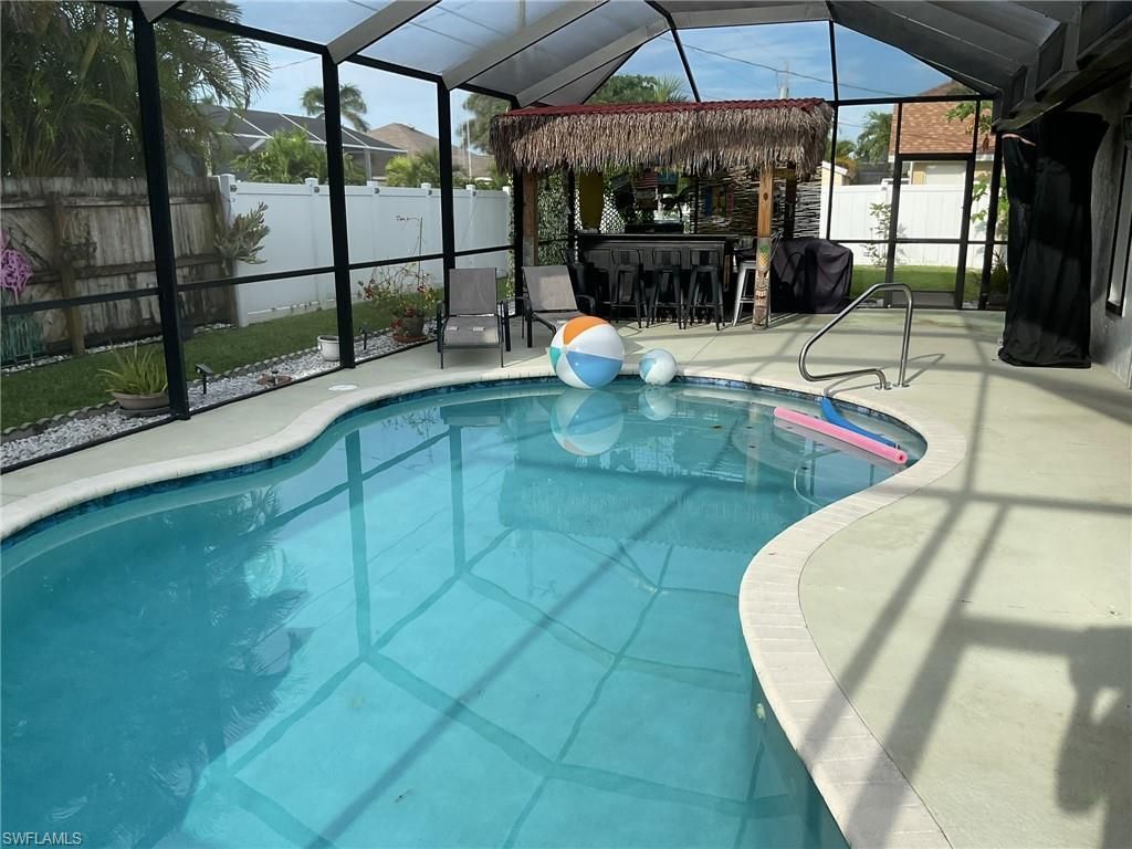 320 SE 28th Ter, Cape Coral, FL 33904 Photo