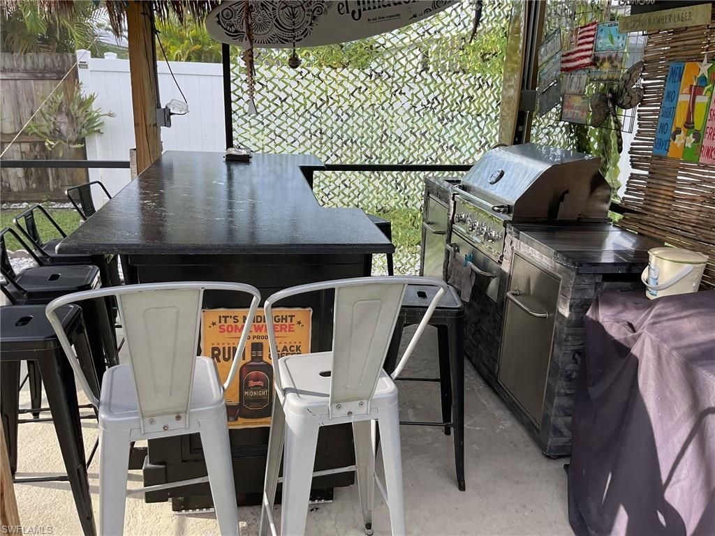 320 SE 28th Ter, Cape Coral, FL 33904 Photo