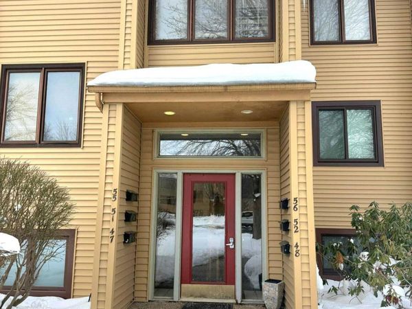 300 Farington Boulevard, Unit 48, Holland, MI 49423