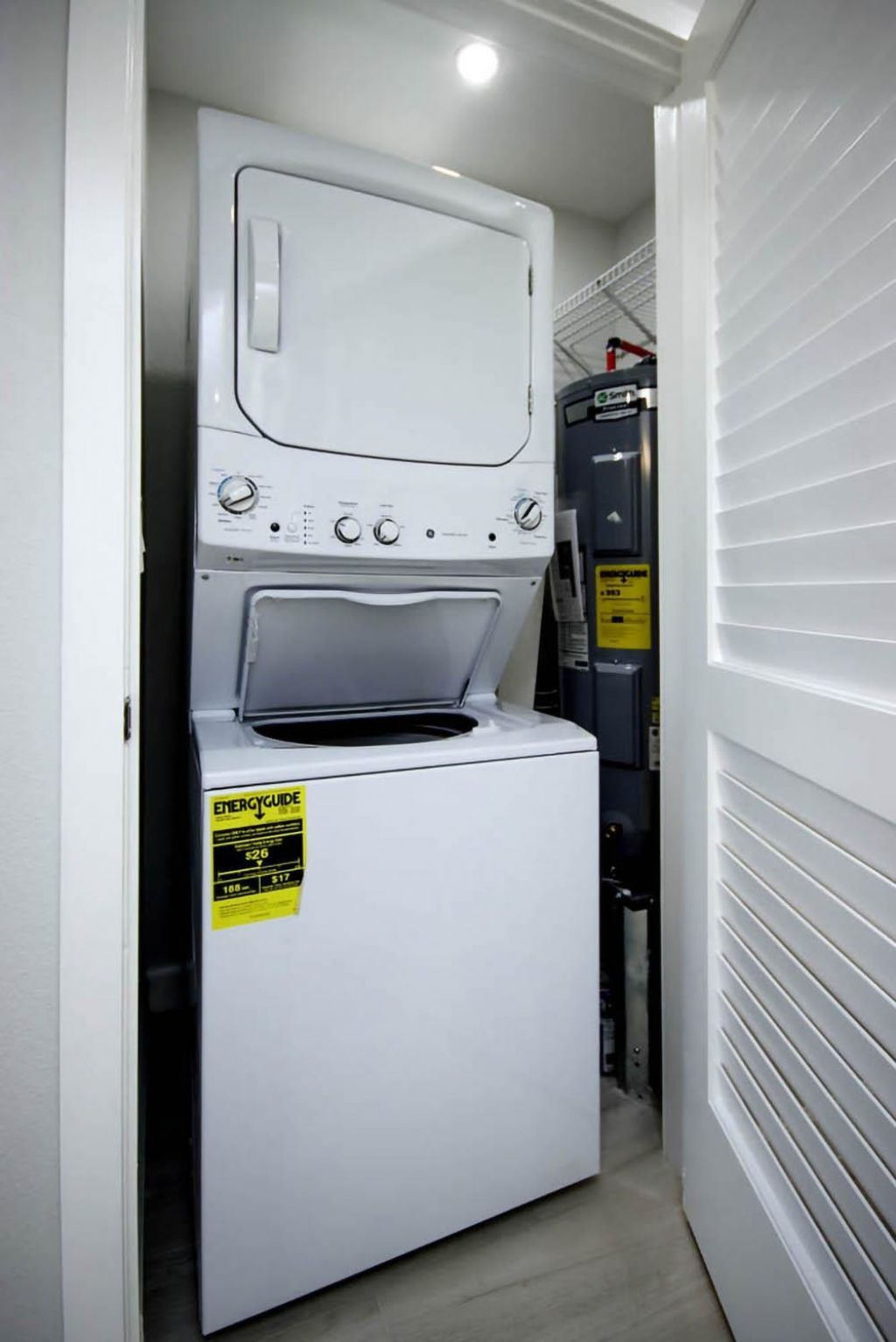 827 E Gulf Dr, Unit E4, Sanibel, FL 33957 Photo