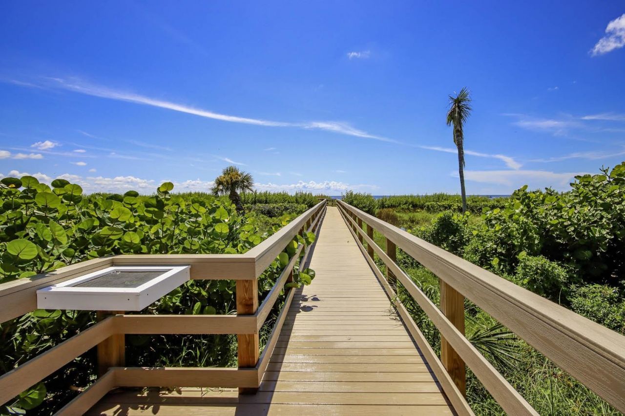 827 E Gulf Dr, Unit E4, Sanibel, FL 33957 Photo