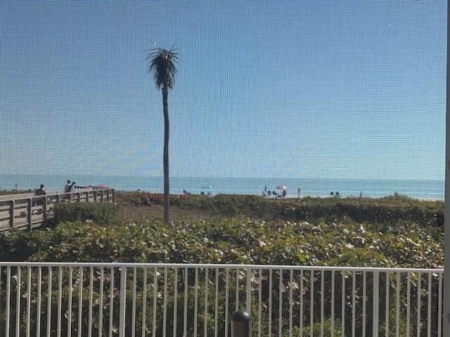 827 E Gulf Dr, Unit E4, Sanibel, FL 33957 Photo