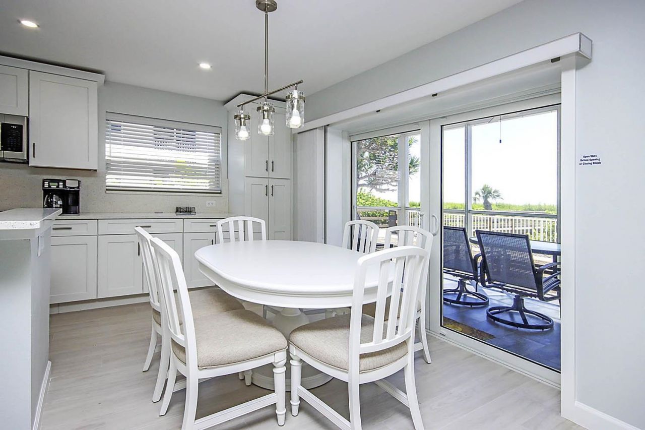 827 E Gulf Dr, Unit E4, Sanibel, FL 33957 Photo