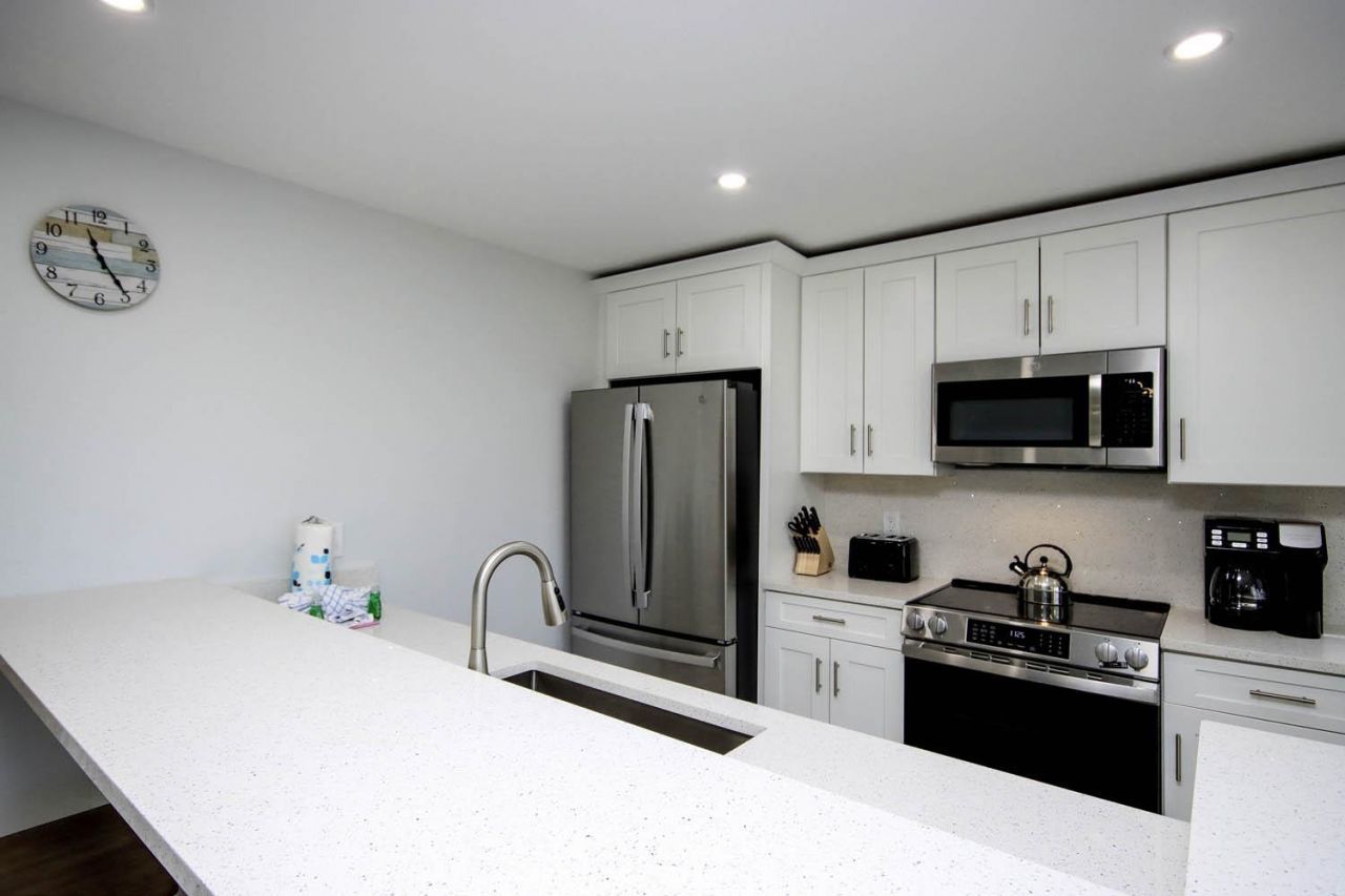 827 E Gulf Dr, Unit E4, Sanibel, FL 33957 Photo