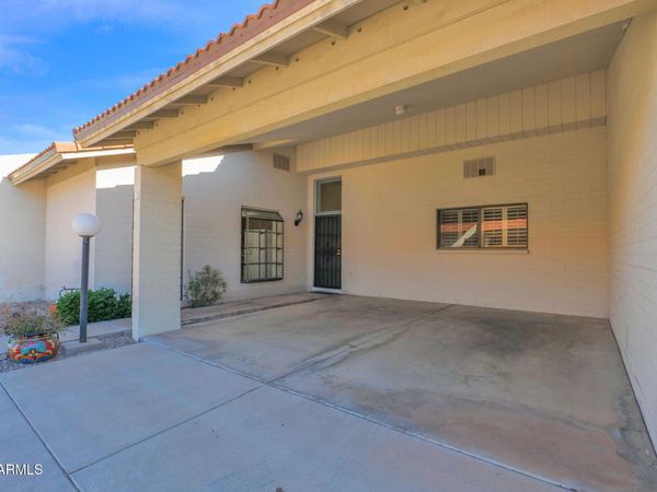 1336 E Maryland Avenue, Unit 10, Phoenix, AZ 85014