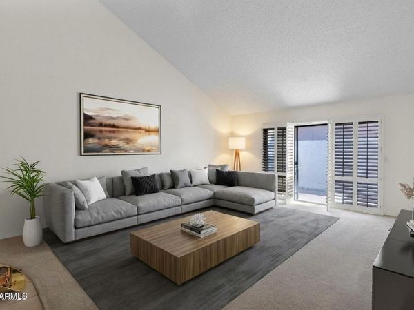 1336 E Maryland Avenue, Unit 10, Phoenix, AZ 85014