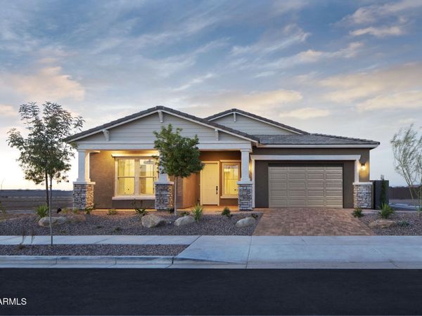 22754 E ROUNDUP Way, Queen Creek, AZ 85142