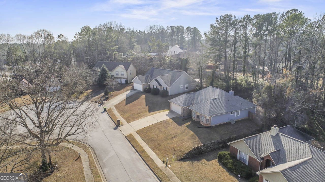 105 Eagle Way, Stockbridge, GA 30281 Main Photo