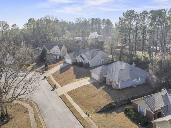 105 Eagle Way, Stockbridge, GA 30281