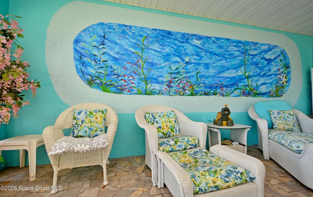 4720 Sand Point Road, Grant, FL 32949 Photo