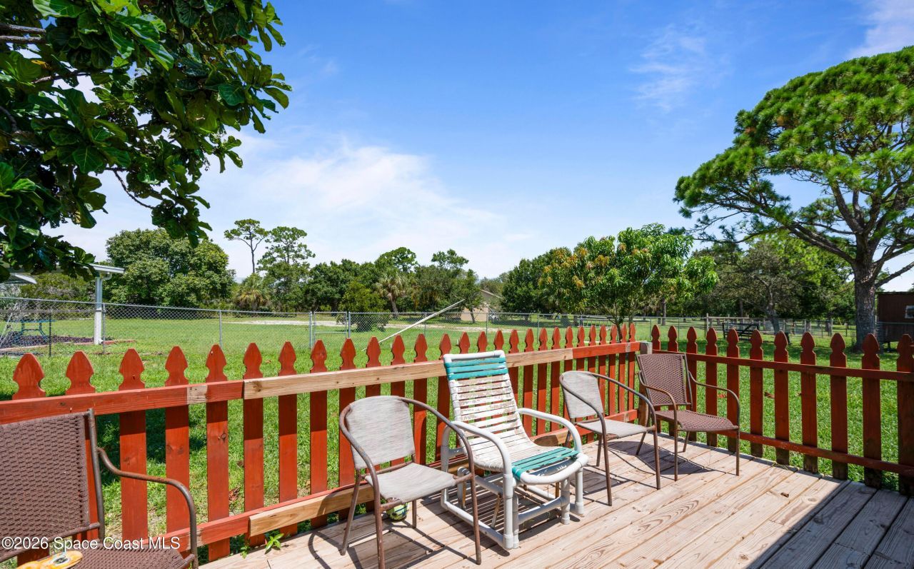 4720 Sand Point Road, Grant, FL 32949 Photo