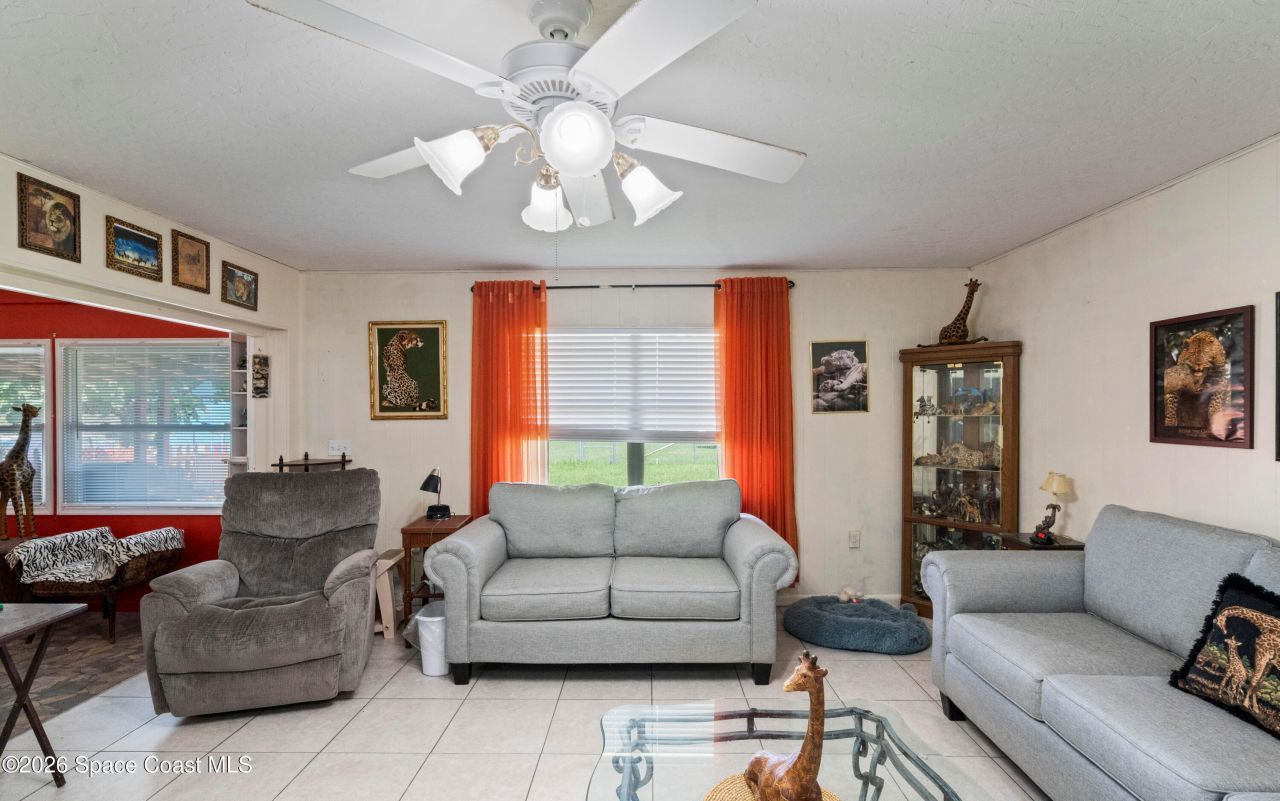 4720 Sand Point Road, Grant, FL 32949 Photo