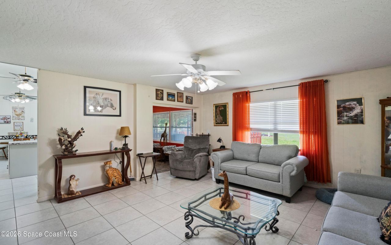 4720 Sand Point Road, Grant, FL 32949 Photo