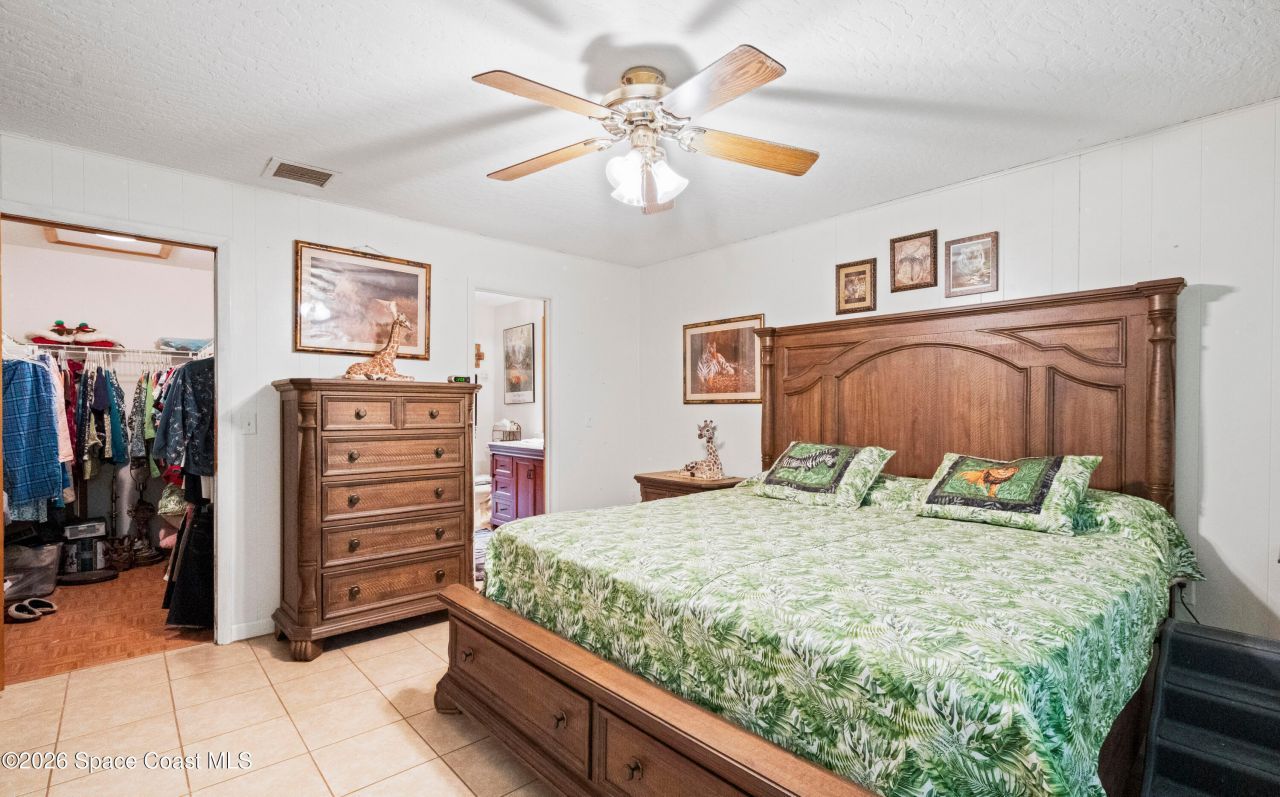 4720 Sand Point Road, Grant, FL 32949 Photo