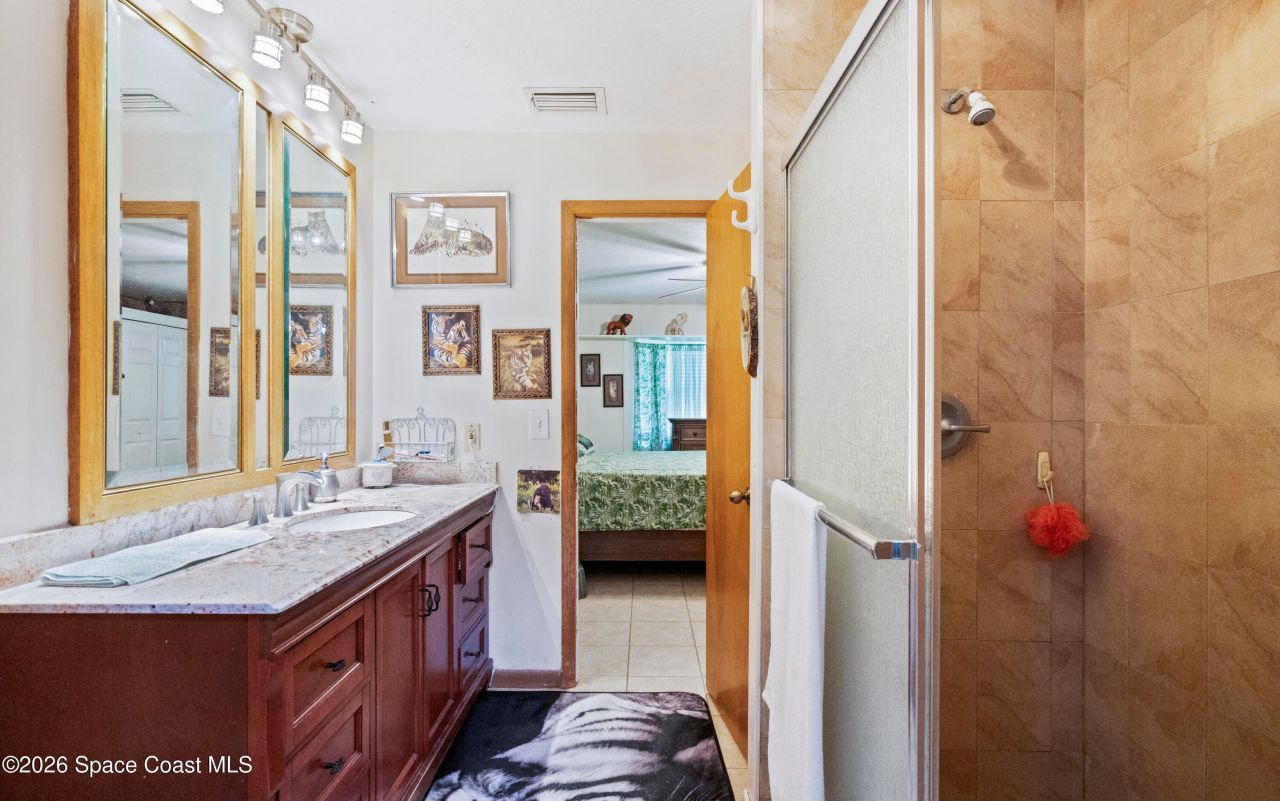 4720 Sand Point Road, Grant, FL 32949 Photo