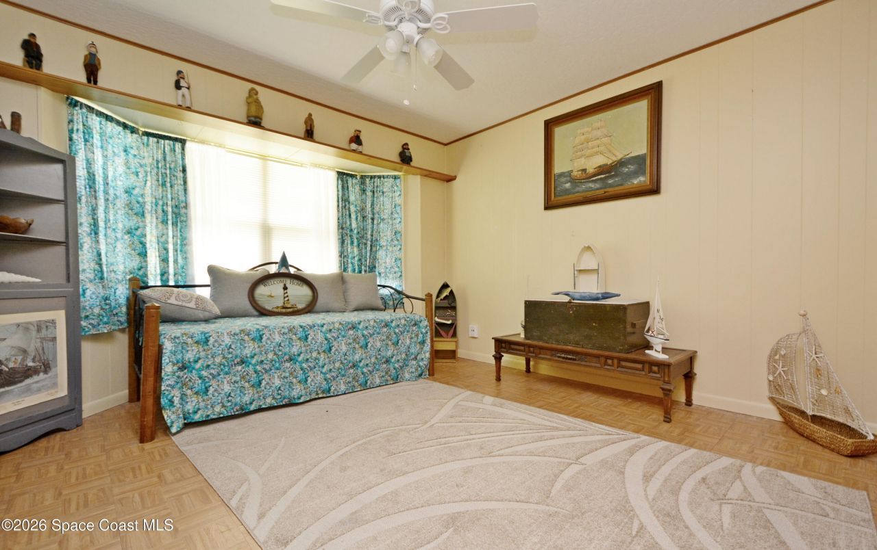 4720 Sand Point Road, Grant, FL 32949 Photo