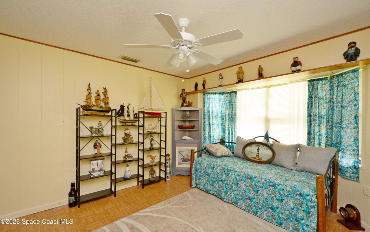 4720 Sand Point Road, Grant, FL 32949 Photo