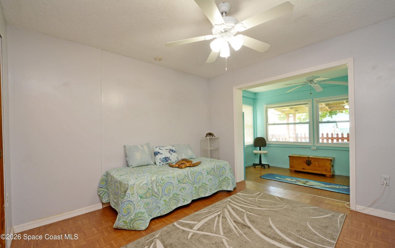 4720 Sand Point Road, Grant, FL 32949 Photo