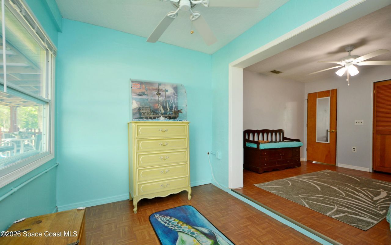 4720 Sand Point Road, Grant, FL 32949 Photo