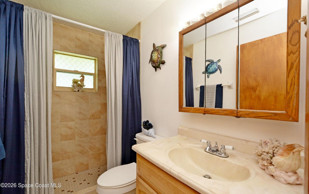 4720 Sand Point Road, Grant, FL 32949 Photo