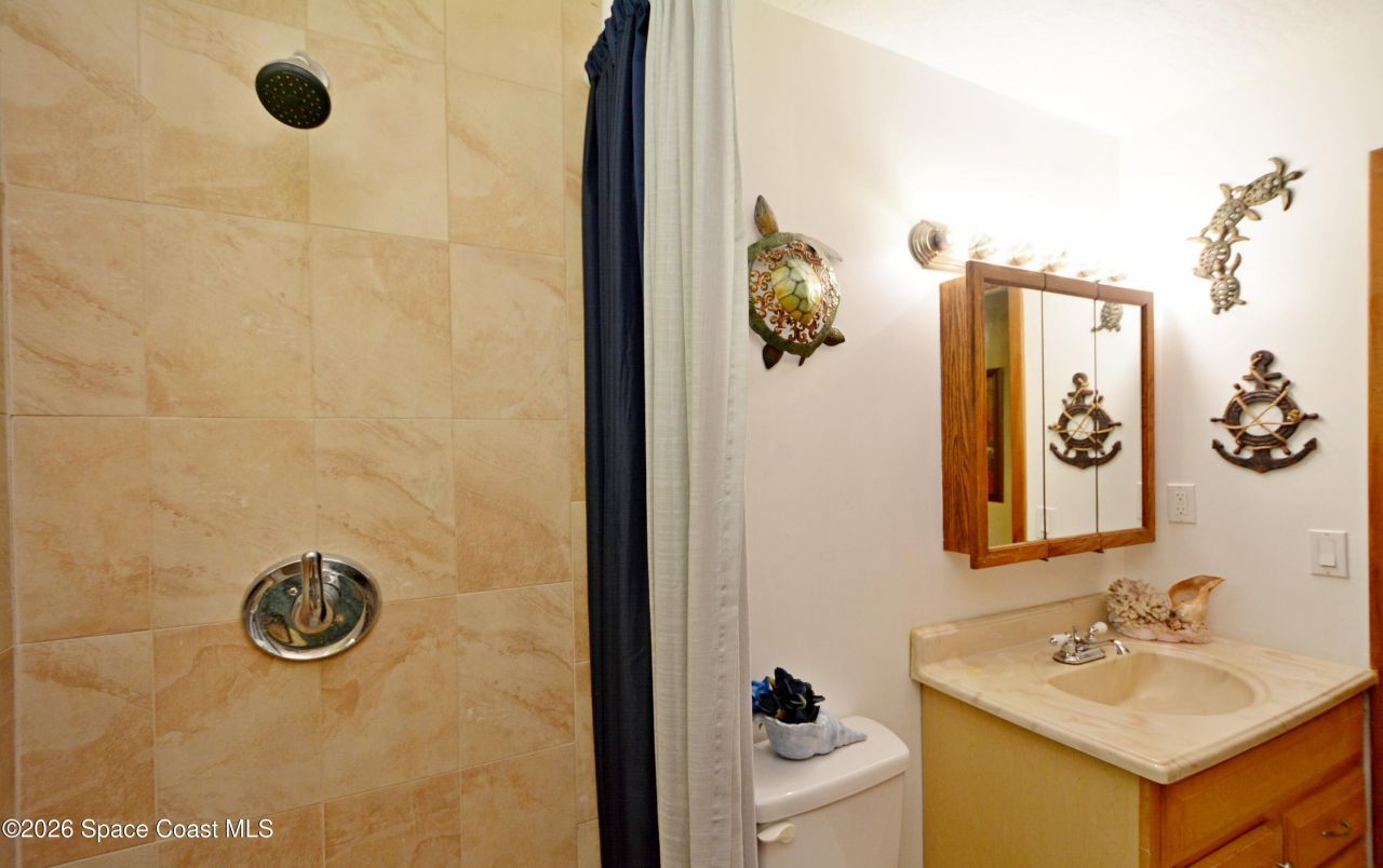 4720 Sand Point Road, Grant, FL 32949 Photo