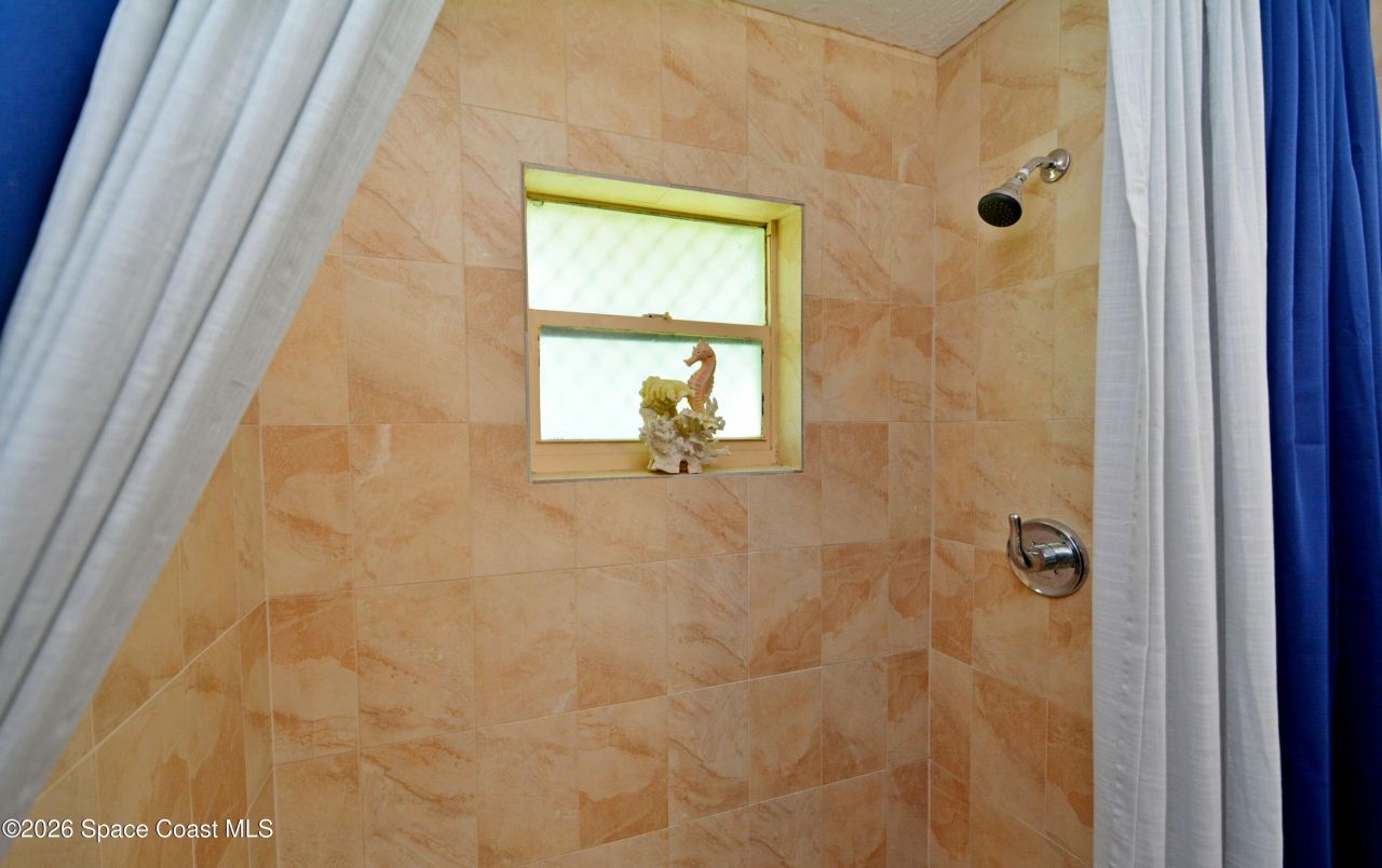 4720 Sand Point Road, Grant, FL 32949 Photo