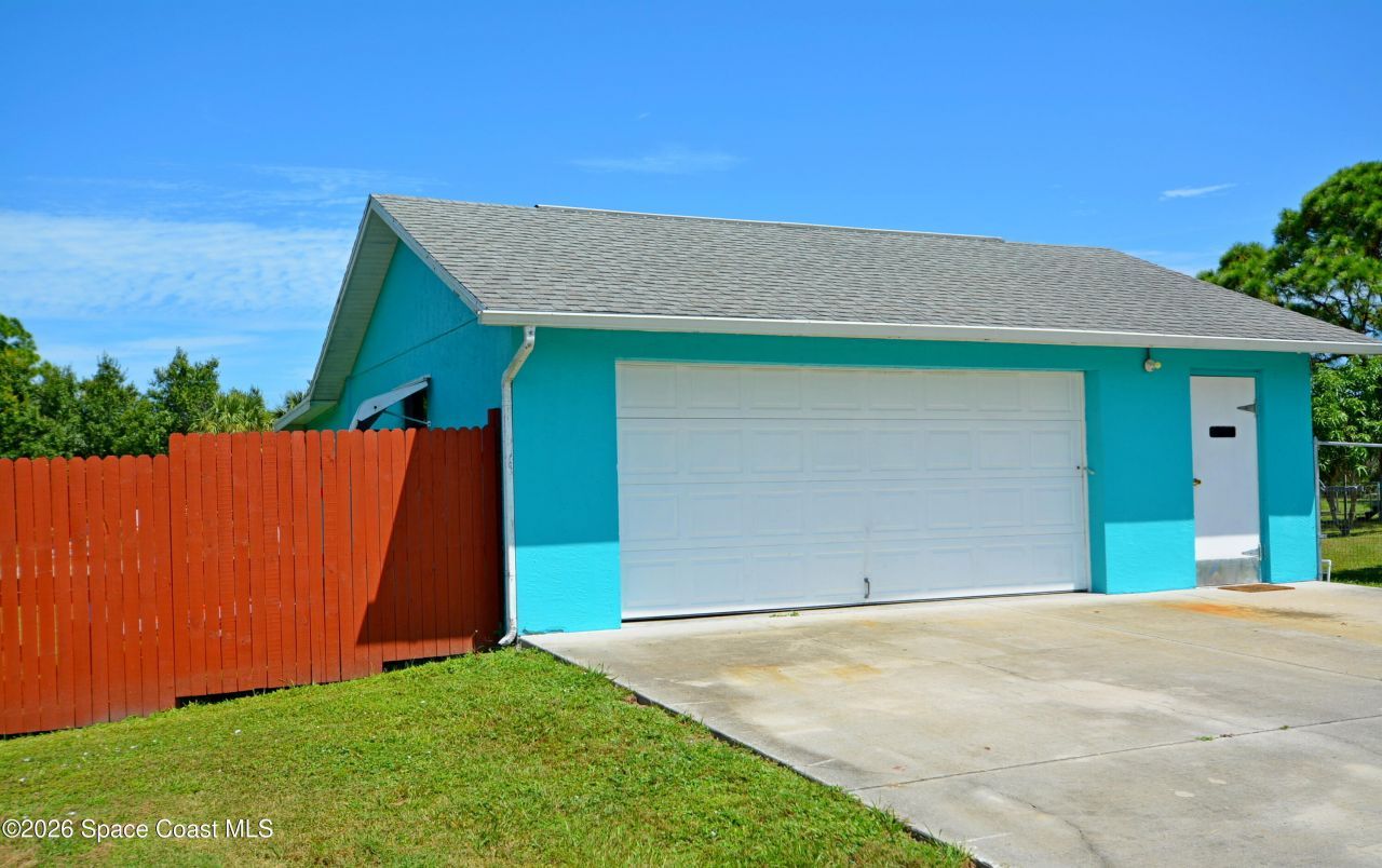 4720 Sand Point Road, Grant, FL 32949 Photo