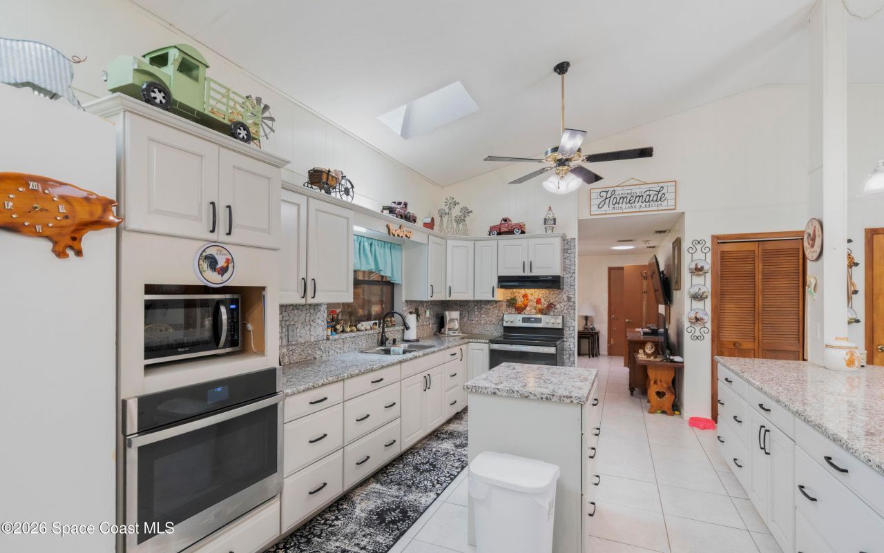 4720 Sand Point Road, Grant, FL 32949 Photo