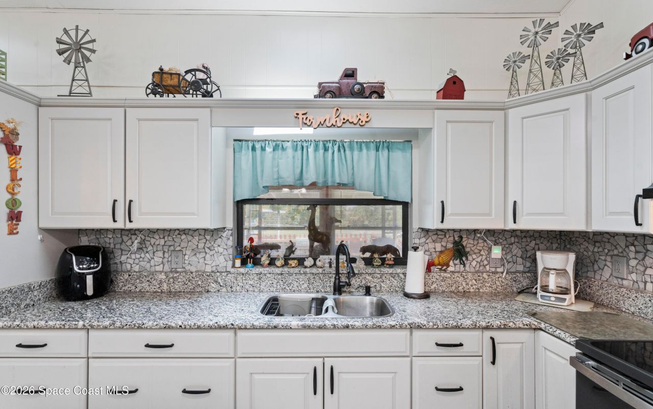 4720 Sand Point Road, Grant, FL 32949 Photo